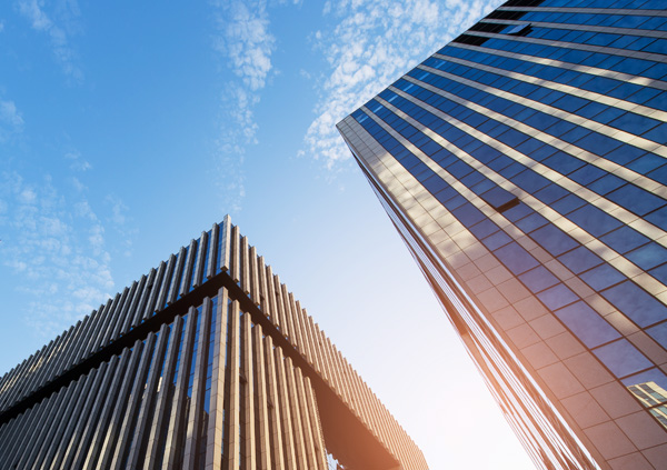 南通透气钢批发价格、南通透气钢厂家直销、南通透气钢行业报价、六角钢、铜合金、DC53、ASP60、碳结钢、钨钢。